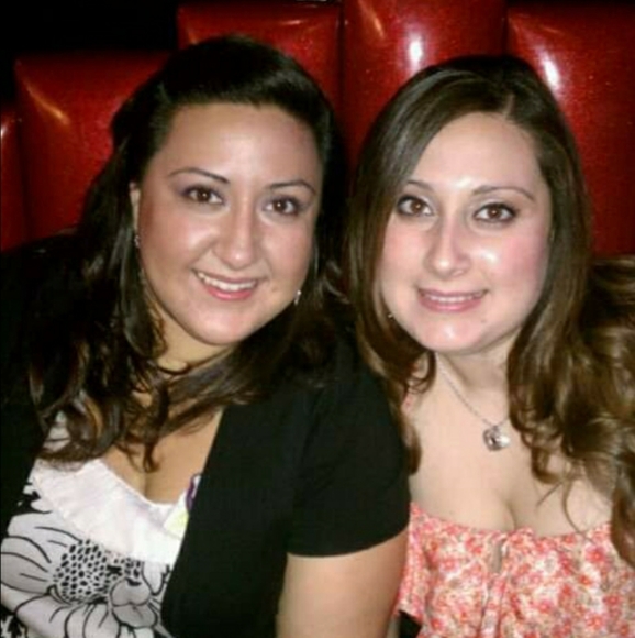 Meet Your Posher! - Picture 15 of 16